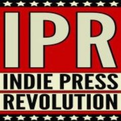 IPRTweets Profile Picture