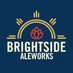 Brightside Aleworks (@brightsideales) Twitter profile photo Brightside Aleworks (@brightsideales) Twitter profile photo