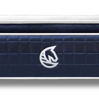 Unicorn Sleep (@getunicornsleep) 's Twitter Profile Photo