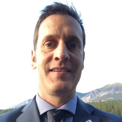 gagnejoel3's profile picture. The Key of David vision - Isaiah 9:7