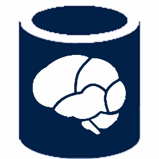 Cognitive Engineering and Databases research group at Universidad Nacional del Sur--CONICET, Bahía Blanca, Argentina
Gerardo I. Simari
Maria Vanina Martinez