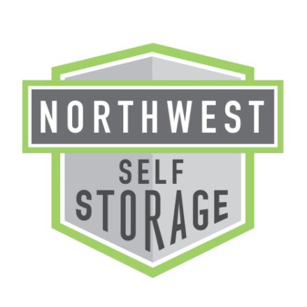 With over 70 properties as a family owned and operated company for 30+ years, we are the Pacific Northwest's best storage solution.