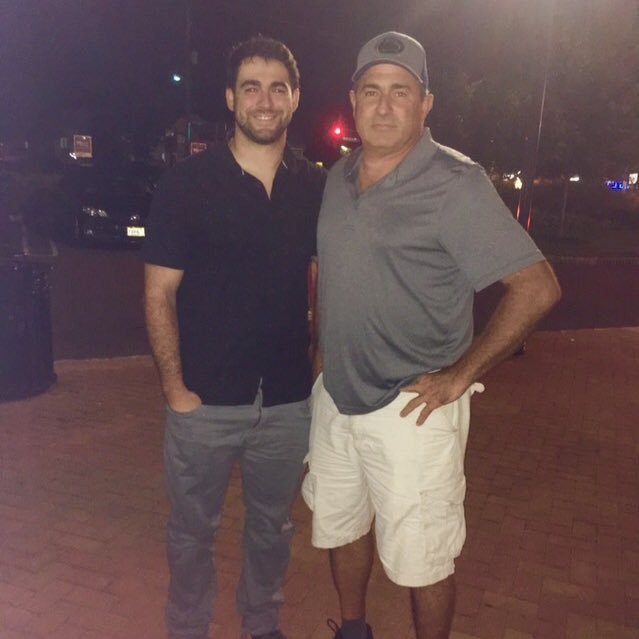 caprio_08's profile picture. 