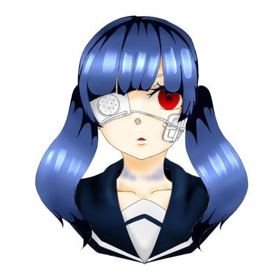 漣花凛さんのプロフィール画像