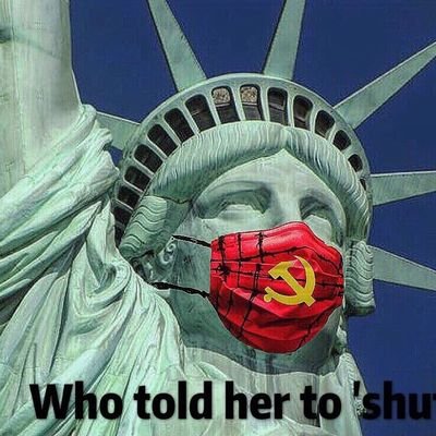 Jacky8899ge's profile picture. 