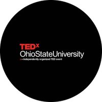 TEDxOhioStateUniversity (@tedxohiostateu) 's Twitter Profile