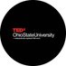 TEDxOhioStateUniversity (@TEDxOhioStateU) Twitter profile photo