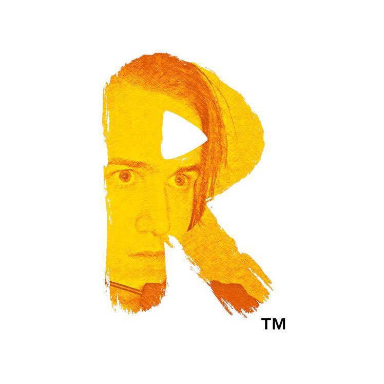 RaG__Gaming Profile Picture
