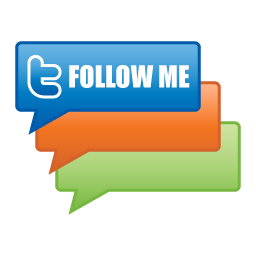 dvdbox1's profile picture. 注目のDVD、映画、特撮映画、ブルーレイ、DVD-BOXを紹介