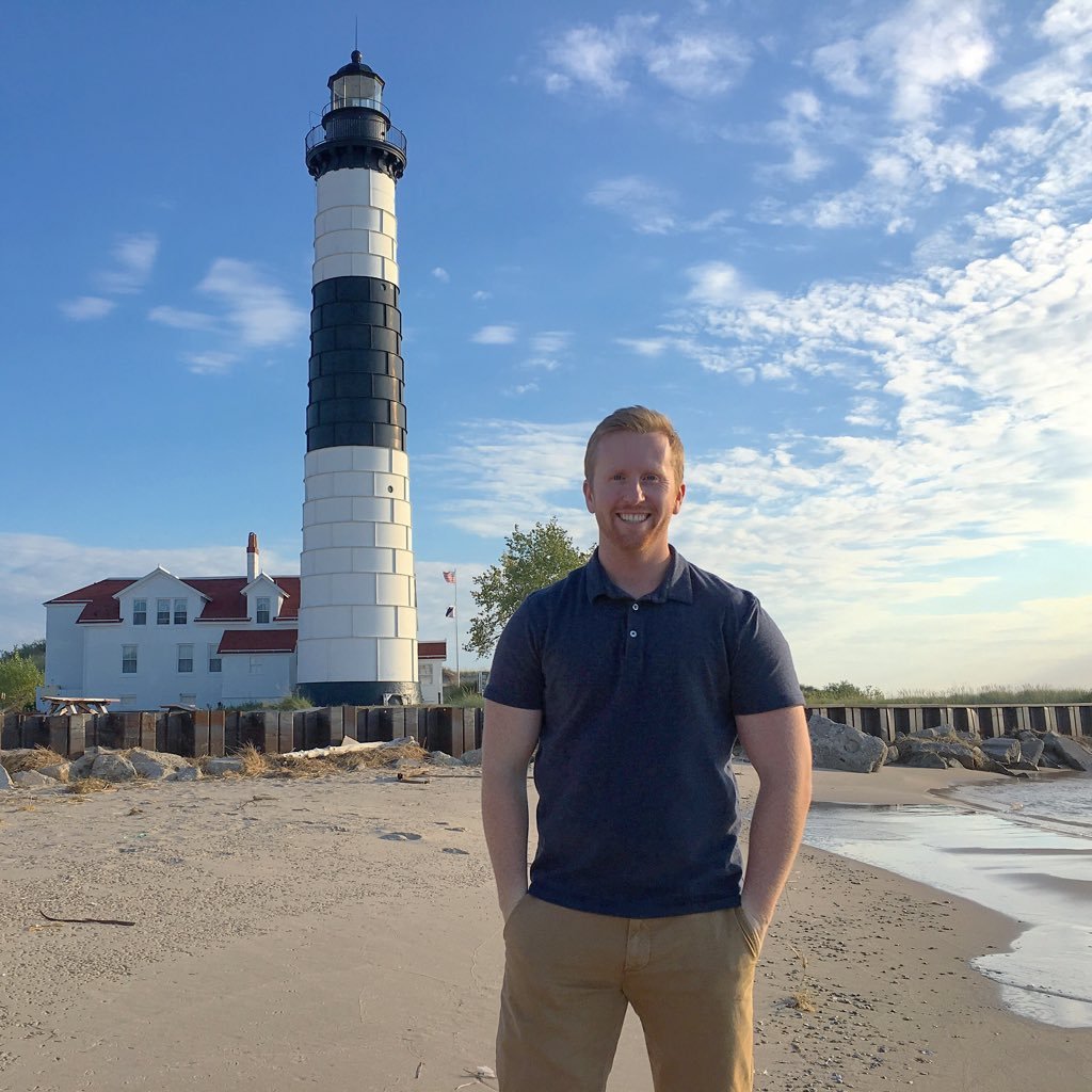 tomhan374's profile picture. England➡️Las Vegas ➡️Brazil➡Utah➡️Chicago.