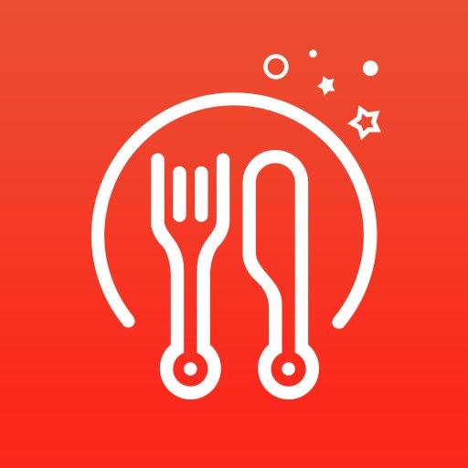 Use our app to discover gourmet food trucks near you. Browse the menu, pay online, then walk up to the pickup window. No more waiting in line!