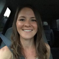 Heather Heinze (@hlheinze) 's Twitter Profile