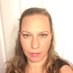 Theresa (@thhunt6) Twitter profile photo Theresa (@thhunt6) Twitter profile photo