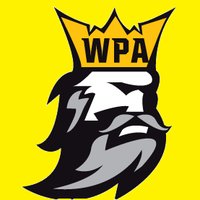 Western PA KINGZ(@WesternPA_KINGZ) 's Twitter Profile Photo