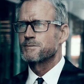 paulhalodri's profile picture. 