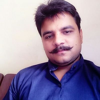 RajeevS54791170's profile picture. Uttar Pradesh District Hardoi