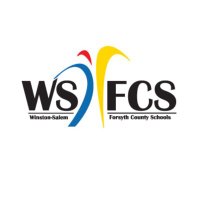 WSFCS Media (@wsfcs_media) 's Twitter Profile