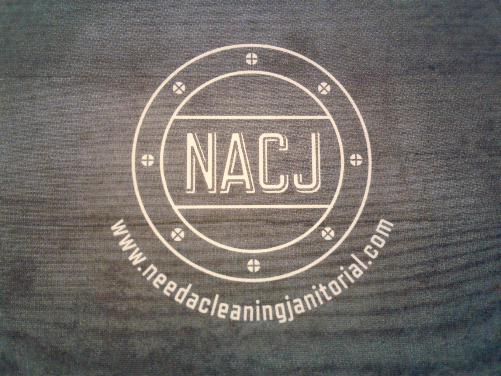 NeedACleaning's profile picture. We offer Janitorial Services in Greater Cincinnati Area. Visit us on the web for more information!