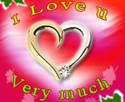 Sarasu31121982's profile picture. 