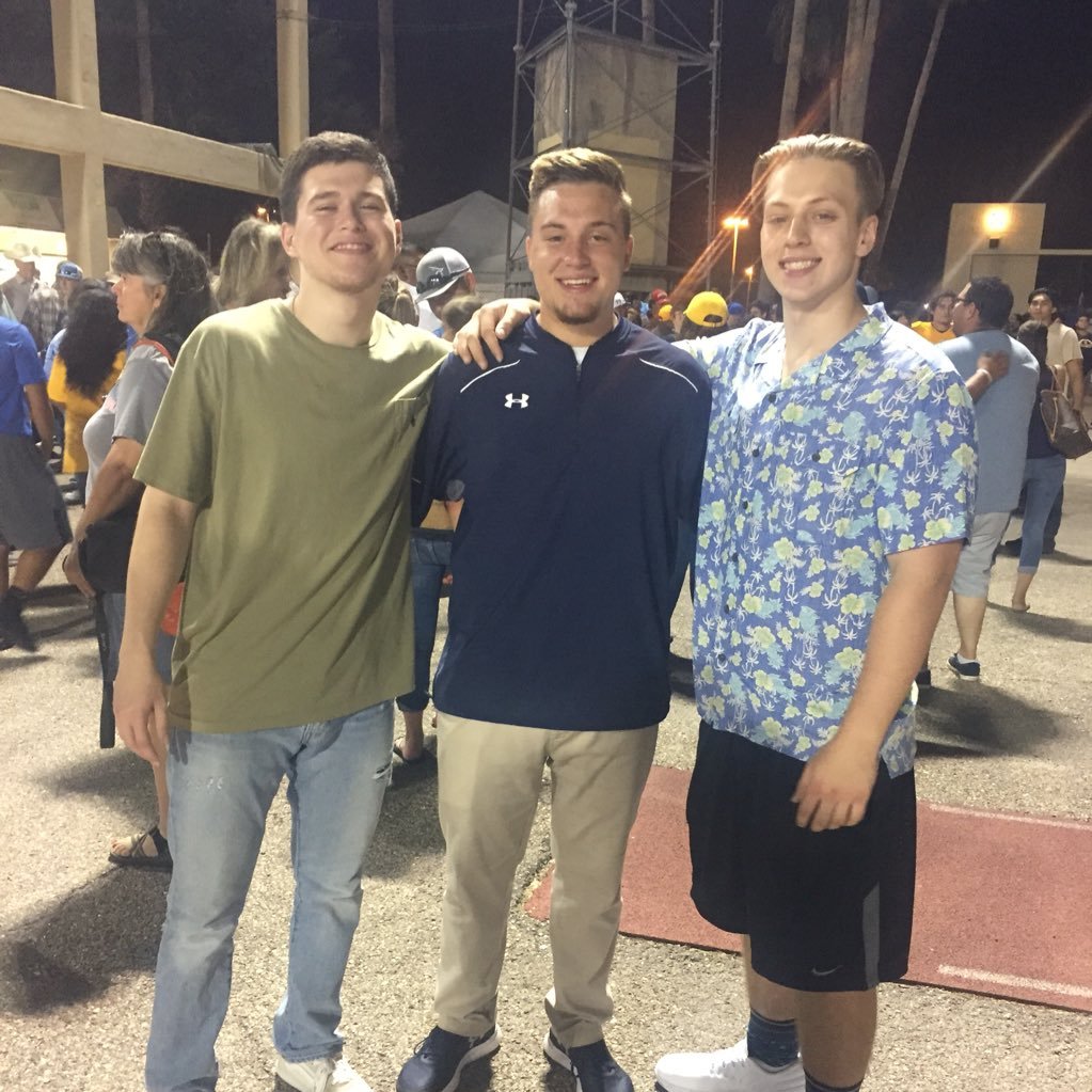 44Spoons's profile picture. Matthew 19:26