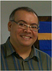 Kotobayo's profile picture. Language freak! Esperantisto, amanto de fremdaj lingvoj kaj naskiĝinto sub Fiŝoj (legema, kor-malferma, donacema)