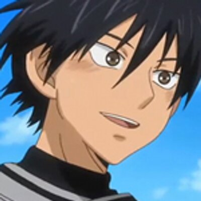 よろしくお願い致します♡ RIN on X: 