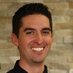 Michael Benjamin, MSW, LICSW (@mbenjamin_msw) Twitter profile photo Michael Benjamin, MSW, LICSW (@mbenjamin_msw) Twitter profile photo