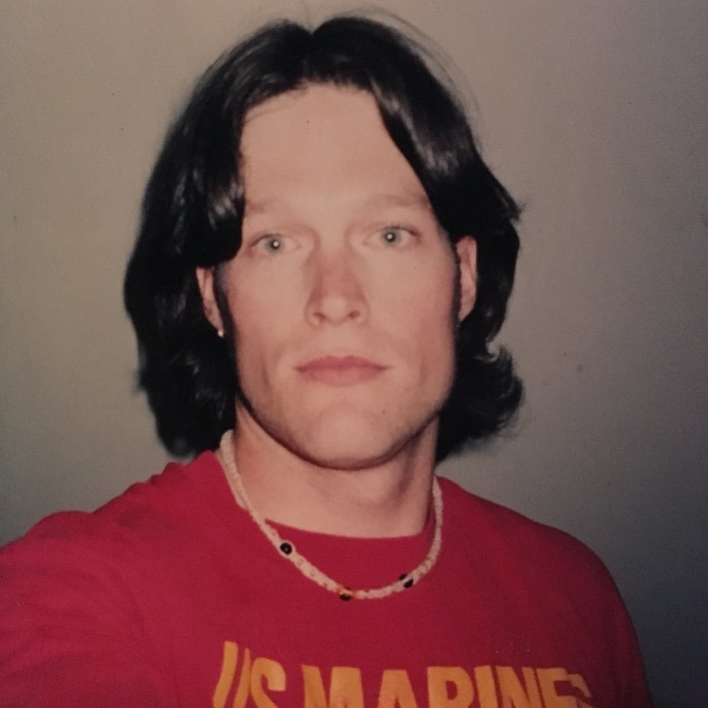 Drewmanji74's profile picture. Big brother Canada houseguest Proud Newfoundlander and even prouder Uncle!