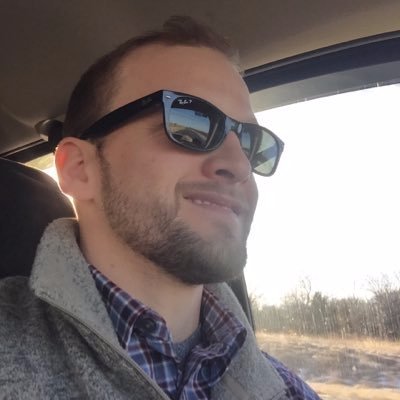 gabberts619's profile picture. 