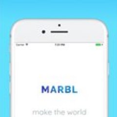 MARBL Travel App 👫Travel community and inspiration 🌎#MARBLtravel 👇Join MARBL and earn by posting travel tips: https://t.co/k16BVEo2QS