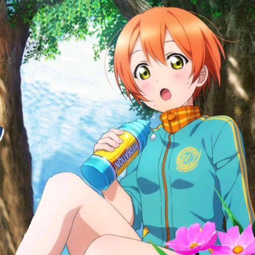 みんさんのプロフィール画像