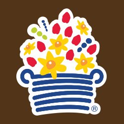 Metro Detroit Edible Arrangements Group serving four counties, Macomb, Oakland, Livingston and Wayne.