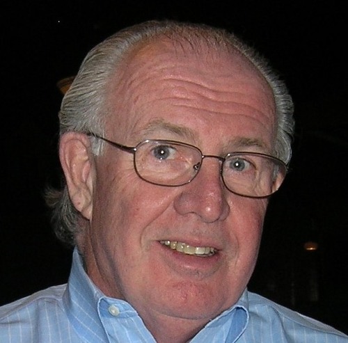 jjmurphy9's profile picture. 