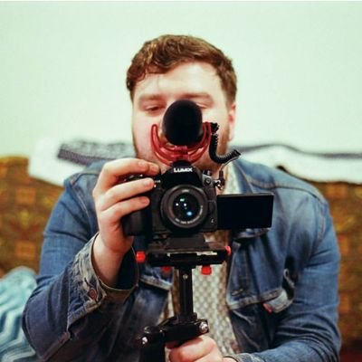 LtDans_old_legs's profile picture. Do Not Resuscitate