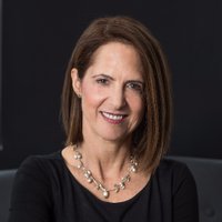 Lynn Novick (@lynnnovick) 's Twitter Profile Photo Lynn Novick (@lynnnovick) 's Twitter Profile Photo