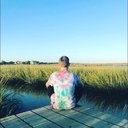 Richard Silbert - @rich_silbert - Twitter