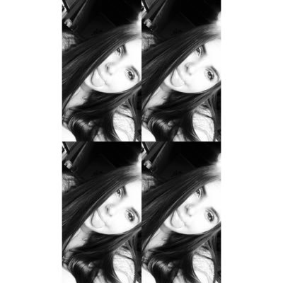 mariahkocher78's profile picture. pjp 2020💙💛