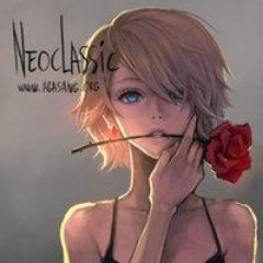 Acdart_JIE's profile picture. a good boy