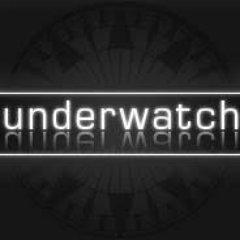 underwatchgg's profile picture. Tournament Organizer for the New England Area, Content Creators, Streamers
