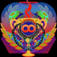 TFTK714/YouTube(GTA5非ハック4桁ランカー) (@tftk714_lig5) 's Twitter Profile
