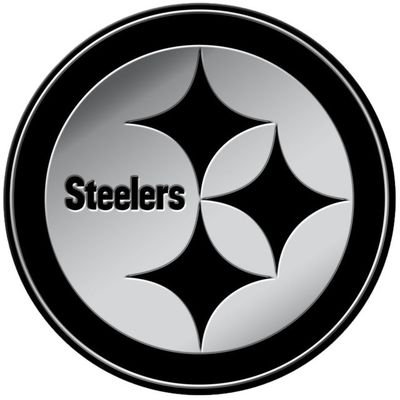 Fake twitter account
Not affiliated with real Steelers