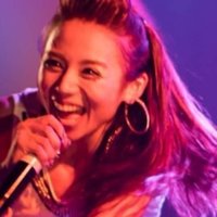 山口満喜Fan◆AreYouReady (@makiyamafan) 's Twitter Profile