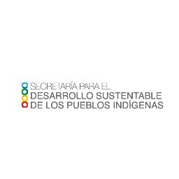 Con la responsabilidad de dirigir y conducir la política con y para los pueblos indígenas de la entidad, establecida en el Plan Estatal de Desarrollo 2013-2018.