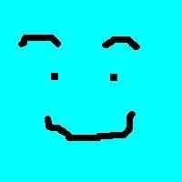 http://t.co/PTTdwK3vZK
同人ゲームサークルを作りました。無料でゲームを公開中。
感想を聞かせてください。
ლ(╹◡╹ლ)