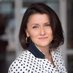 Rebecca Hay (@rhaydesigns) Twitter profile photo Rebecca Hay (@rhaydesigns) Twitter profile photo