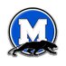 MIDLO STDNT SECTION (@midlosection) Twitter profile photo MIDLO STDNT SECTION (@midlosection) Twitter profile photo