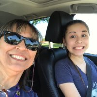 Ddlp1986 (@ddlp1986) 's Twitter Profile Photo