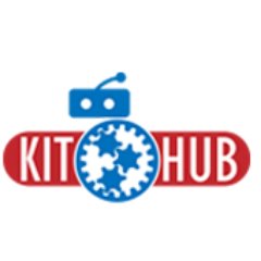 KITHUB_NEPAL's profile picture. Kids in Technology(KITHUB) is an after school learning program for kids from ages 8-16. We conduct robotics and programming workshop for kids.
