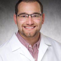 Ibrahim Abukhiran (@iabukhiran) 's Twitter Profile