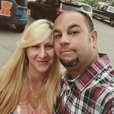 D4n1_Marie's profile picture. 🍎 Preschool teacher with a passion to learn and grow everyday 🍎